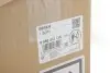 Насос паливний в бак BMW 5 (E60) 04-10 M47/M57/N47 BOSCH 0 580 303 136 (фото 2)