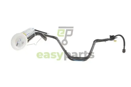 Насос паливний в бак BMW 5 (E60) 04-10 M47/M57/N47 BOSCH 0 580 303 136
