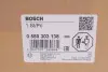 Насос паливний в бак BMW 5 (E60) 05-09 N47 D20 BOSCH 0 580 303 138 (фото 2)