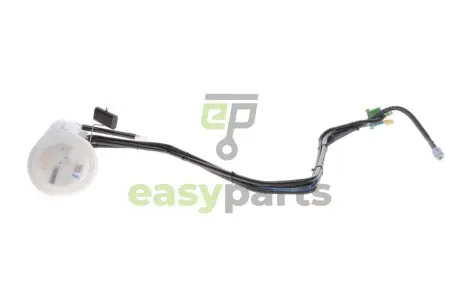 Насос паливний в бак BMW 5 (E60) 05-09 N47 D20 BOSCH 0 580 303 138