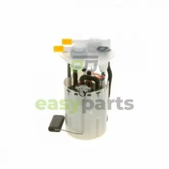Елемент системи живлення BOSCH 0 580 30F 001 (фото 1)