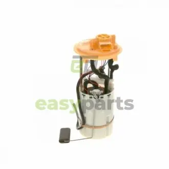 Елемент системи живлення BOSCH 0 580 313 067