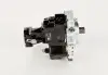 Фото 2 - насос высокого давления BOSCH 0 986 437 383 Насос высокого давления BOSCH 0 986 437 383 (фото 2)
