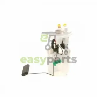 Елемент системи живлення BOSCH 0 986 580 149