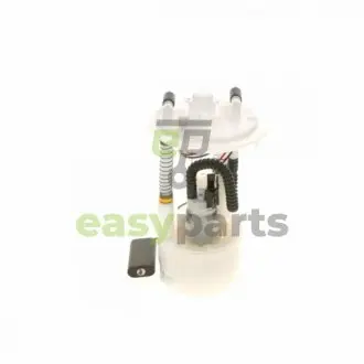 Елемент системи живлення BOSCH 0 986 580 186