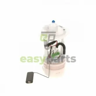 Элемент системы питания BOSCH 0 986 580 356