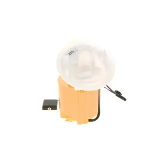 Элемент системы питания BOSCH 0 986 580 394