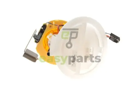 Насос паливний MB E-class (W212) 2.2D-3.0D OM642/OM651 09-16 (електричний) BOSCH 0 986 580 395