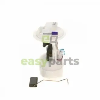 Элемент системы питания BOSCH 0 986 580 953