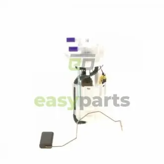 Элемент системы питания BOSCH 0 986 580 993