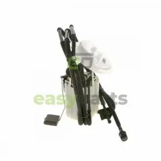 Елемент системи живлення BOSCH 1 582 881 054 (фото 1)
