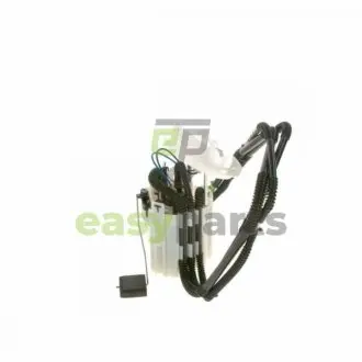 Елемент системи живлення BOSCH 1 582 881 057 (фото 1)