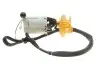 Насос паливний Volvo S60/S80/V70/XC70/XC90 2.4D 01-10 (електро) BOSCH 1 582 980 134 (фото 1)