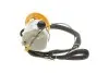 Насос паливний Volvo S60/S80/V70/XC70/XC90 2.4D 01-10 (електро) BOSCH 1 582 980 134 (фото 3)