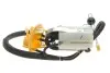 Насос паливний Volvo S60/S80/V70/XC70/XC90 2.4D 01-10 (електро) BOSCH 1 582 980 134 (фото 4)