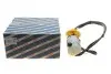 Насос паливний Volvo S60/V70/XC70 2.0T-2.5T 00-10 (електро) BOSCH 1 582 980 141 (фото 2)