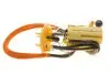 Насос паливний Volvo S60/V70/XC70/XC90 2.4D 01-14 (електро) BOSCH 1 582 980 157 (фото 3)