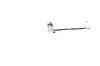 Елемент системи живлення BOSCH 1 582 980 293 (фото 4)