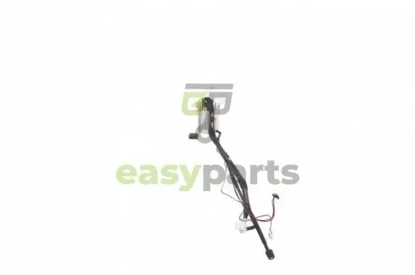 Елемент системи живлення BOSCH 1 582 980 293 (фото 1)