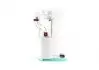 Элемент системы питания BOSCH F 000 TE0 085 (фото 3)