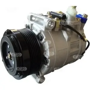 Компрессор, кондиционер CARGO 240981