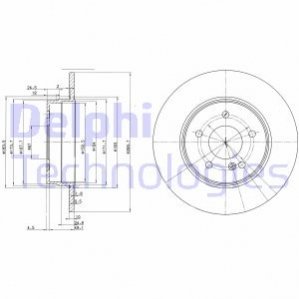 CITROEN гайка КРіПЛЕННЯ Peugeot / Citroen / PSA 2304 85