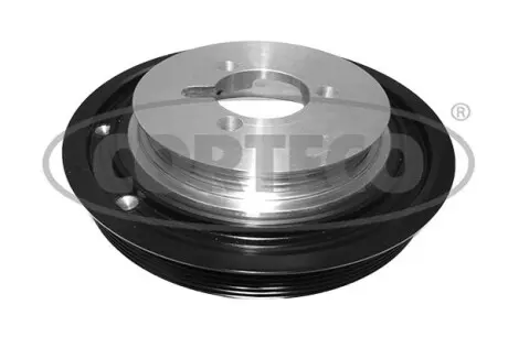 КОЙО РЕМЕННЫЙ PEUGEOT 208 CORTECO 49418853