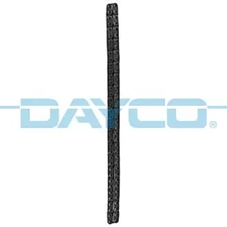 ?aёcuch rozrz?du HY/KIA DAYCO TCH1093 (фото 1)