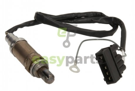 SONDA LAMBDA VOLKSWAGEN Delphi ES10264-12B1 (фото 1)