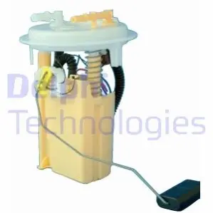 Элемент системы питания Delphi FE10028-12B1