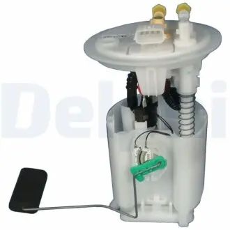 Елемент системи живлення Delphi FE10050-12B1
