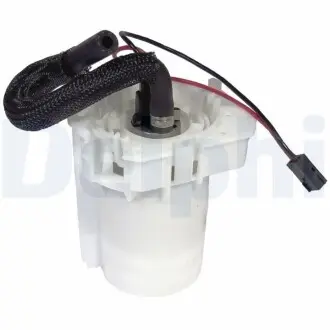 Елемент системи живлення Delphi FG0997-12B1