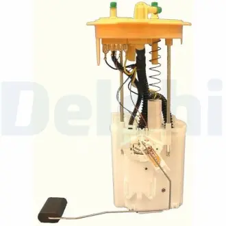 Элемент системы питания Delphi FG1006-12B1