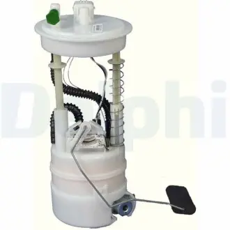 Елемент системи живлення Delphi FG1037-12B1