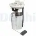 Элемент системы питания Delphi FG1048-12B1 (фото 1)