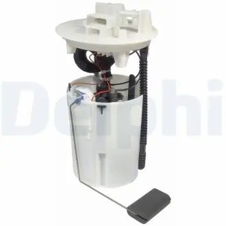 Елемент системи живлення Delphi FG1048-12B1