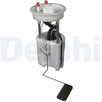 Элемент системы питания Delphi FG1070-12B1