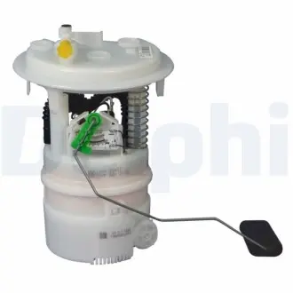 Елемент системи живлення Delphi FG1095-12B1