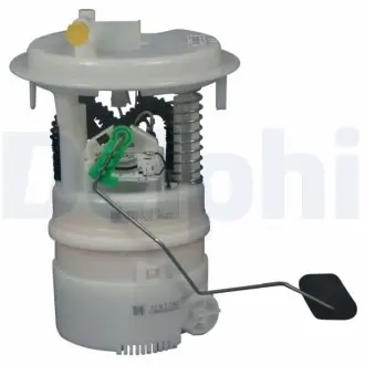 Елемент системи живлення Delphi FG1099-12B1