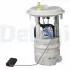 Элемент системы питания Delphi FG1100-12B1 (фото 1)