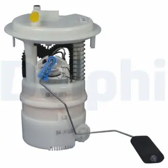 Елемент системи живлення Delphi FG1103-12B1