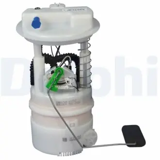 Элемент системы питания Delphi FG1104-12B1