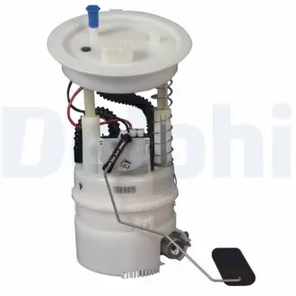 Элемент системы питания Delphi FG1109-12B1