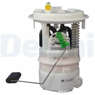 Елемент системи живлення Delphi FG1119-12B1
