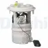 Елемент системи живлення Delphi FG1125-12B1 (фото 1)