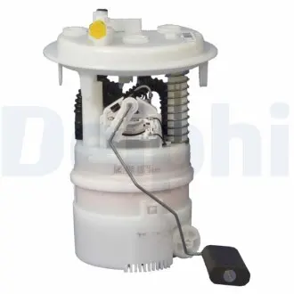 Элемент системы питания Delphi FG1125-12B1