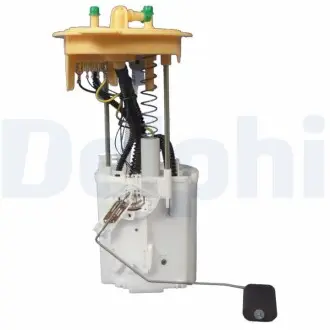 Элемент системы питания Delphi FG1127-12B1