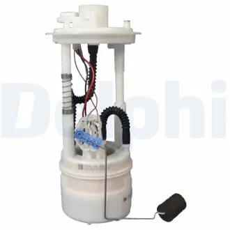 Елемент системи живлення Delphi FG1131-12B1