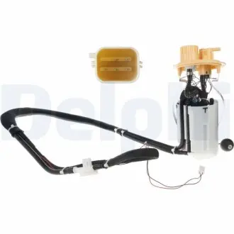 ГР?? Включить питание?САЙ ВОЛЬВО Delphi FG1252-12B1