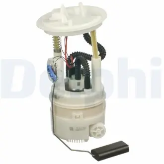 Элемент системы питания Delphi FG1503-12B1